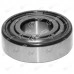 Rulment drujba 6202 2Z C3 (Skf) 